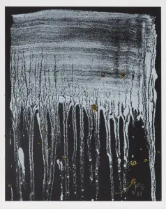 Prints & Multiples – Freeman’s