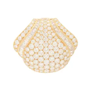 Essential Jewelry — image 1