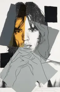 Collect: Prints & Multiples — image 1