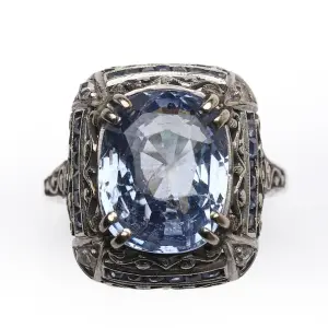 Fine Arts Antiques & Contemporary Art Sale 20 – oldstone ventures llc