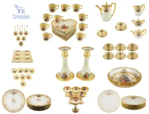 September Auction — image 1