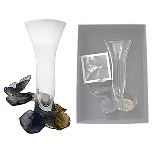 August Auction — image 1