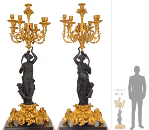 October Fine Art & Antiques – Prime Auction Gallery, Inc.