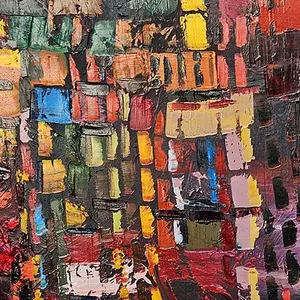 August Fine Art & Antiques Auction — image 1