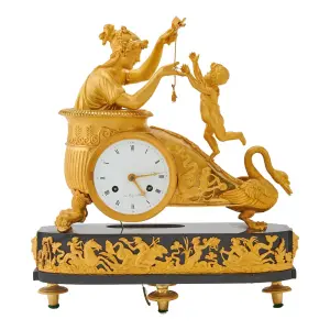 September Gallery Auction — image 1