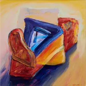 August Gallery Auction | Friday, August 21st — image 1