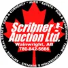 COIN ~ GUN ~ SPORTSMAN 3-DAY ONLINE AUCTION Oct 30–31 & Nov 1 (SAT: Gun/Sportsman ~ Part 1) – Scribner Auction Ltd.