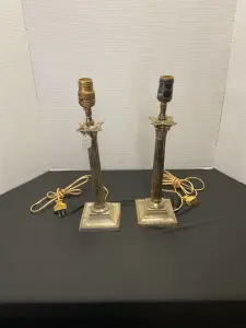 Fall Antiques Auction — image 1