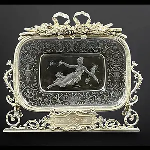 Antique Kingdom Fall Season Auction — image 1