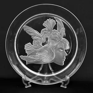 Antique Kingdom August Auction — image 1