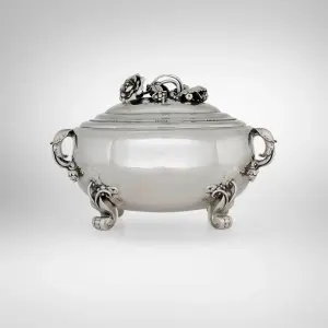 Great Estates — image 1