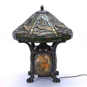 8-7-2026 - Online Only Art Glass — image 1