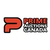 SEPTEMBER 26 - PRIME COMIC AUCTION (Session 2 - Modern Age Timed Auction) — image 1
