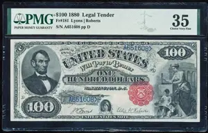 Great Deals Numismatics, Art & Jewelry Event — image 1