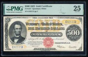 Rare Paper Money, Coin, ART and Jewelry Event — image 1