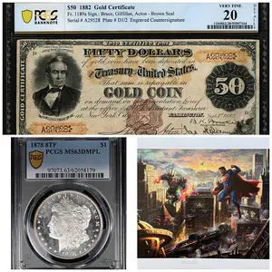 Great Deals Art Jewelry & Numismatics Event — image 1