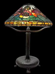 August Auction — image 1