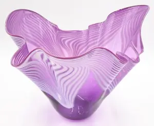 Summer Consignment Auction — image 1