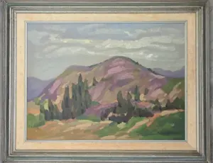 September State Sale — image 1