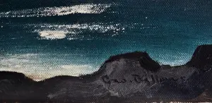 Summer Art Extravagance Sale — image 1