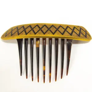 September 2026 Estate Sale — image 1