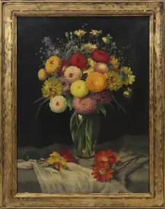 August 22 Estate Sale — image 1