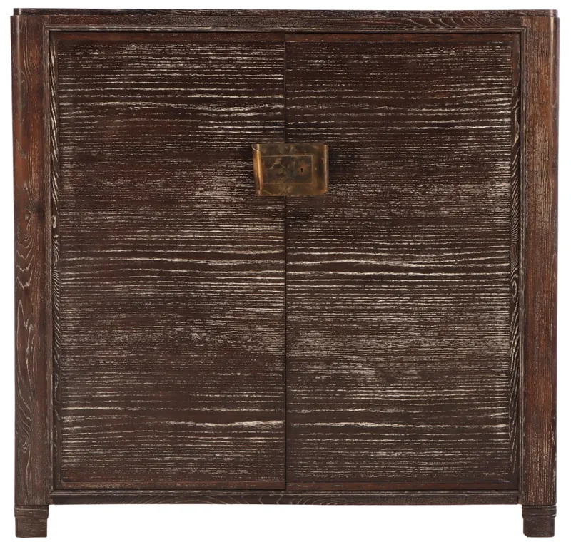 Day 1: Belgian Brutalist and French Deco – Kamelot Auctions
