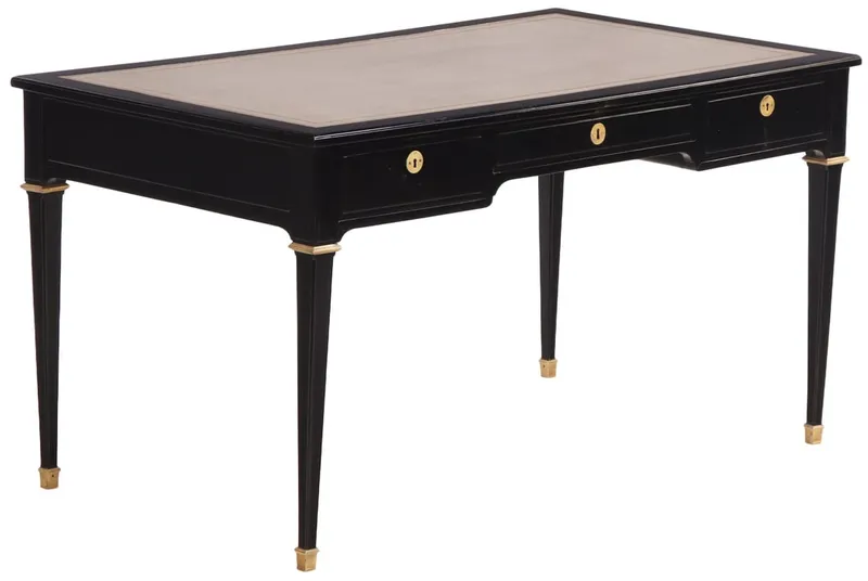 Day 2: Modern & French Art Deco – Kamelot Auctions