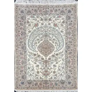 Liquidation Auction, Persian Rugs & Kilims — image 1
