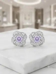 Biggest Auction on Jewelry, Diamond, Gemstone — image 1