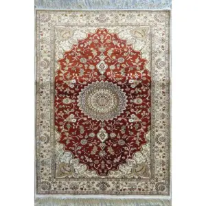 The Biggest Rug Liquidation Auction — image 1