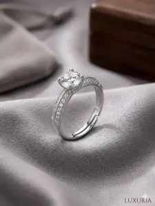 ABC Jewelry Diamonds, Gemstones, Silver — image 1