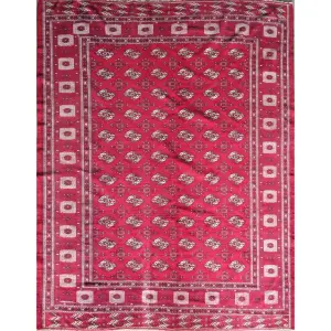 Liquidation Auction Vintage Persian Rugs Arts – ABC Rugs Kilims, Inc.