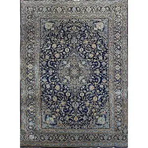 Liquidation Auction: Persian Rugs & Kilims – ABC Rugs Kilims, Inc.