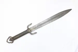 Summer Discoveries Auction 2 — image 1
