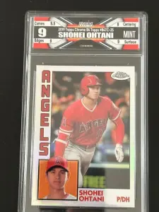 Multi-Estate Sales Part 3 — image 1