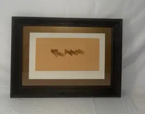 Coastal Consignment August Estate Sale — image 1