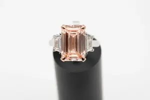 Timeless Jewels & Treasured Gems — image 1