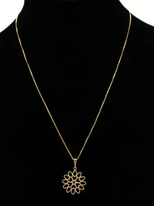 Brilliant Finds: Fine Jewelry, Estate & Gems – InterGem Premier Auctions