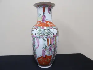 November Antique and Global Collections – Lake Lanier Antiques LLC