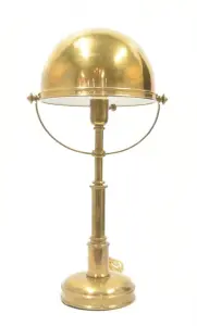 Fall Fine Furniture ,French, Bourbon & Whisky – Echoes Antiques & Auction Gallery, Inc.