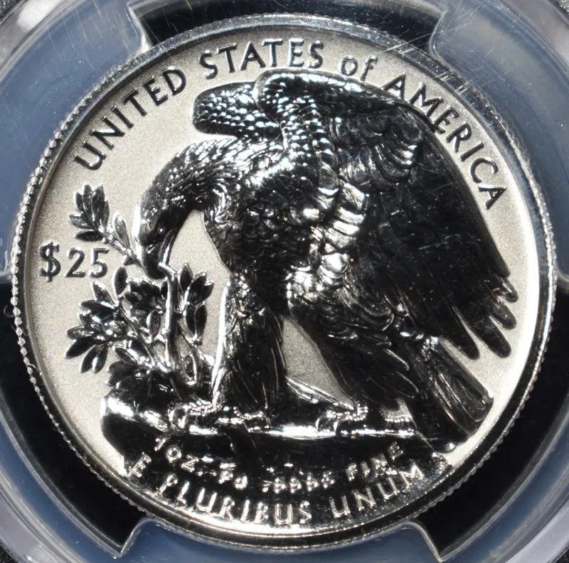 October 20th Silver City Rare Coins & Currency – Silver City Auctions