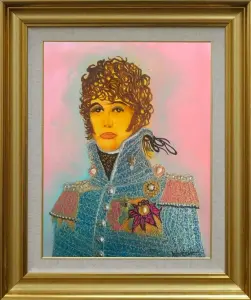Fine Art Auction LIVE Summer Specials Sat — image 1