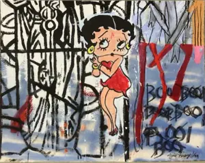 Fine Art Auction LIVE Aug 29 Saturday Special — image 1