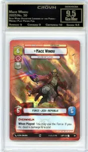 Marvel, Pokemon, Star Wars & DBZ! $1 Starts — image 1