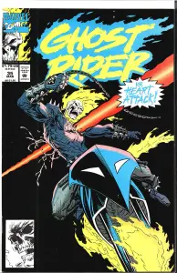 $1 Starts! Marvel, Pokemon, MTG & Star Wars — image 1