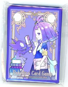 $1 Starts! MTG, Pokemon, Marvel & Sports — image 1