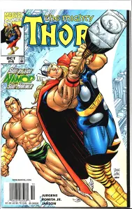 Marvel, Pokemon & Sports Slabs! $1 Starts – Crown Collectibles