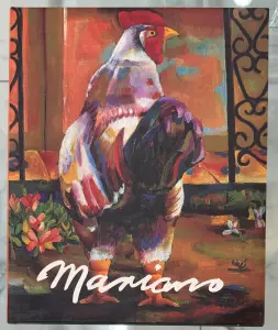 Fine Art, Collectibles & More Auction! – Eagle Auction Gallery Corporation