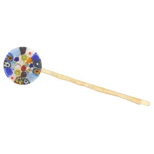 Murano Glass Accessories – Glass of Venice